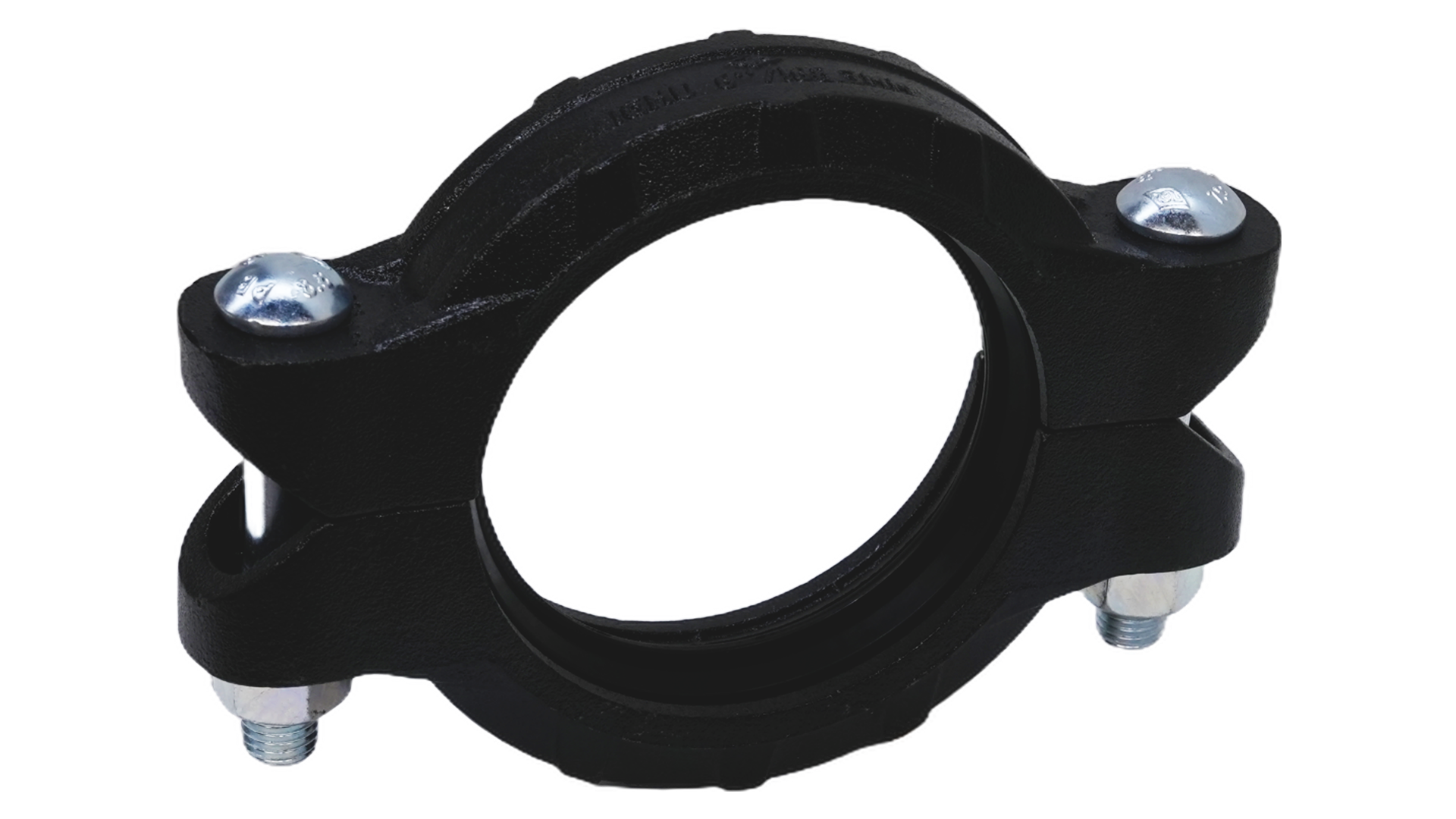 Ultra-high pressure pipe connection solutions