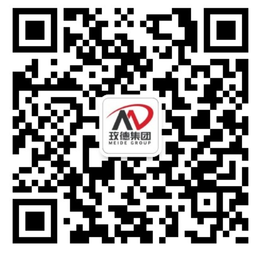 旺财28-科技赋能场景,让娱乐更有趣!-pgwc 智造60⁺年 畅销140⁺国
