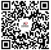 旺财28-科技赋能场景,让娱乐更有趣!-pgwc 智造60⁺年 畅销140⁺国