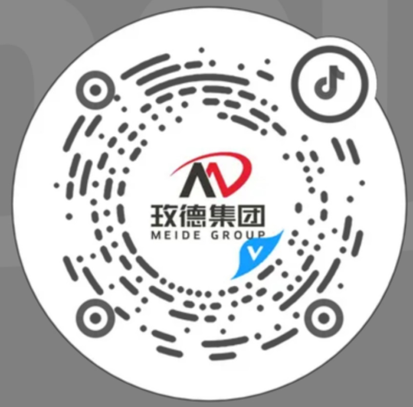 旺财28-科技赋能场景,让娱乐更有趣!-pgwc 智造60⁺年 畅销140⁺国