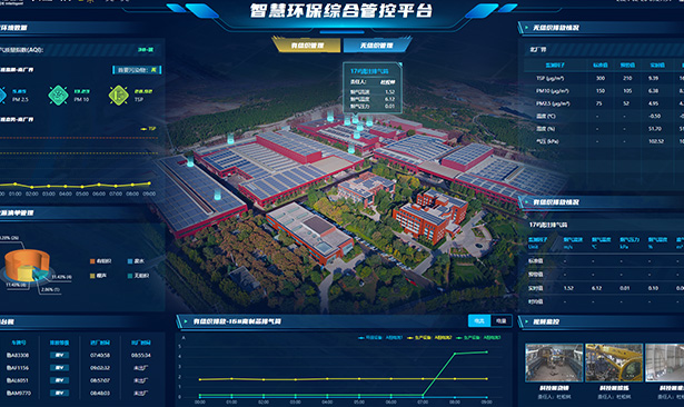 旺财28-科技赋能场景,让娱乐更有趣!-pgwc 智造60⁺年 畅销140⁺国