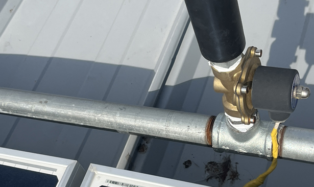 旺财28-科技赋能场景,让娱乐更有趣!-pgwc 智造60⁺年 畅销140⁺国