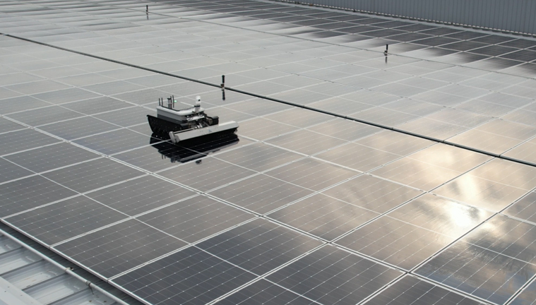 旺财28-科技赋能场景,让娱乐更有趣!-pgwc 智造60⁺年 畅销140⁺国