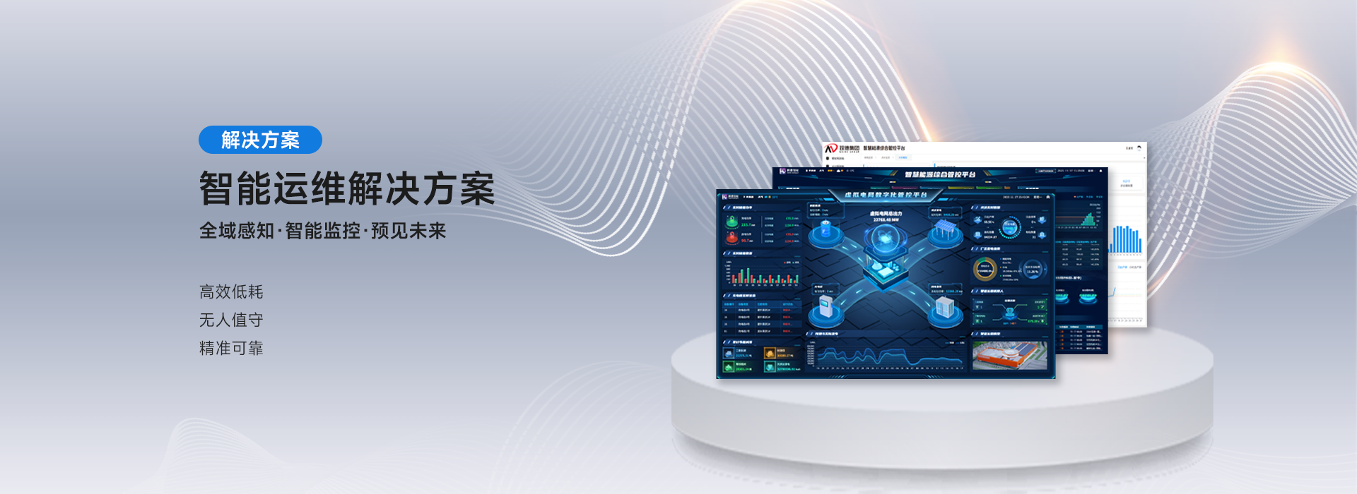 旺财28-科技赋能场景,让娱乐更有趣!-pgwc 智造60⁺年 畅销140⁺国