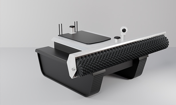 旺财28-科技赋能场景,让娱乐更有趣!-pgwc 智造60⁺年 畅销140⁺国