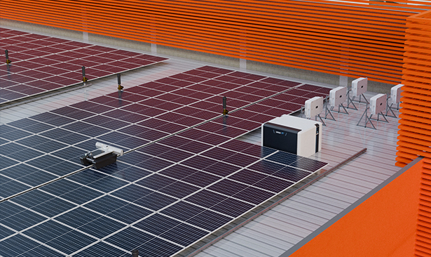 旺财28-科技赋能场景,让娱乐更有趣!-pgwc 智造60⁺年 畅销140⁺国