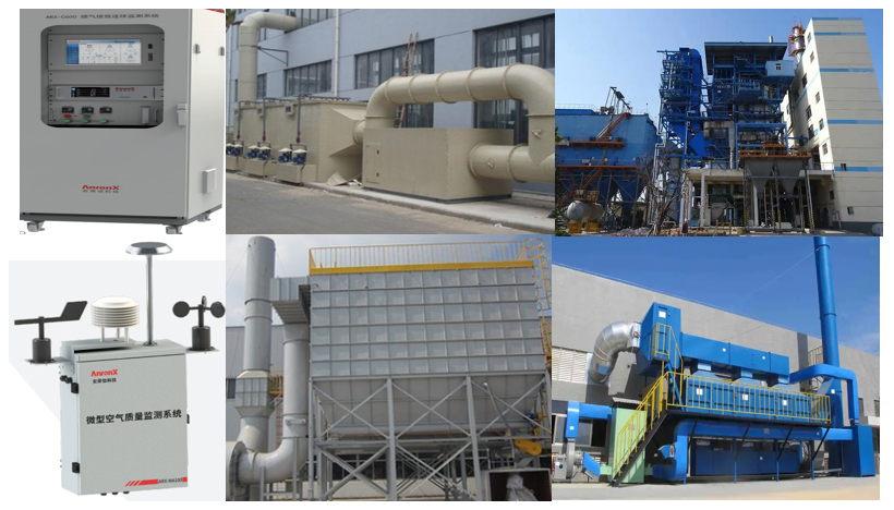 旺财28-科技赋能场景,让娱乐更有趣!-pgwc 智造60⁺年 畅销140⁺国