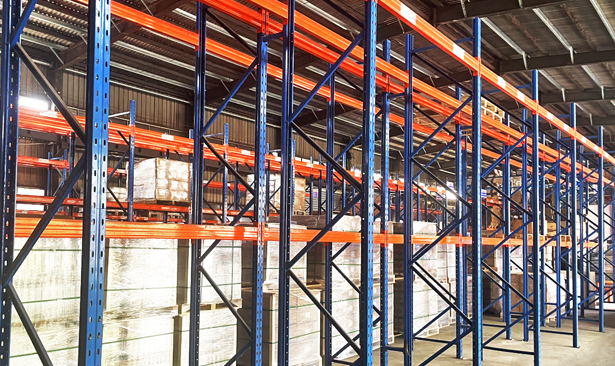 旺财28-科技赋能场景,让娱乐更有趣!-pgwc 智造60⁺年 畅销140⁺国