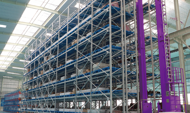 旺财28-科技赋能场景,让娱乐更有趣!-pgwc 智造60⁺年 畅销140⁺国