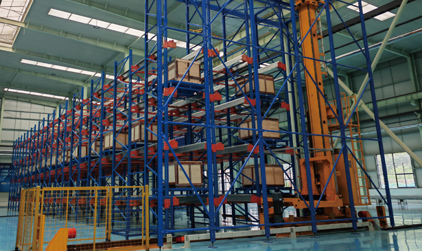 旺财28-科技赋能场景,让娱乐更有趣!-pgwc 智造60⁺年 畅销140⁺国