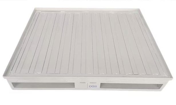 旺财28-科技赋能场景,让娱乐更有趣!-pgwc 智造60⁺年 畅销140⁺国