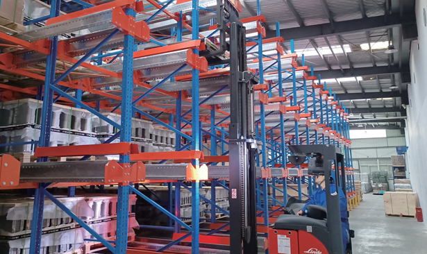 旺财28-科技赋能场景,让娱乐更有趣!-pgwc 智造60⁺年 畅销140⁺国